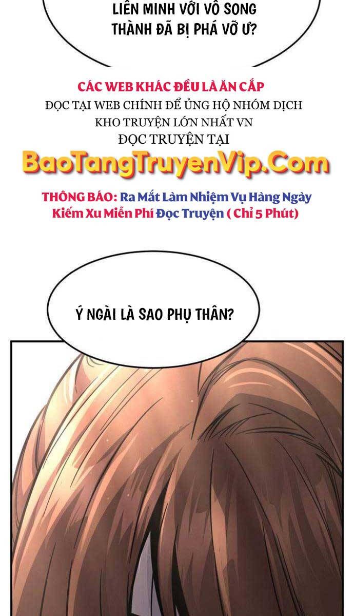 đọc truyện Cảm Kiếm Tuyệt Đối Chương 62 ảnh 17 tại Thiên Thai Truyện