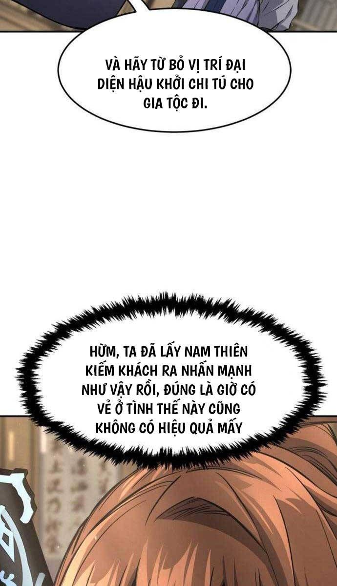 đọc truyện Cảm Kiếm Tuyệt Đối Chương 62 ảnh 36 tại Thiên Thai Truyện