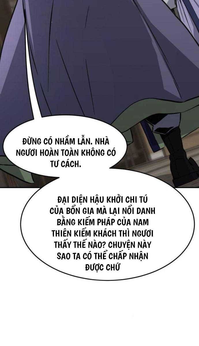 đọc truyện Cảm Kiếm Tuyệt Đối Chương 62 ảnh 42 tại Thiên Thai Truyện