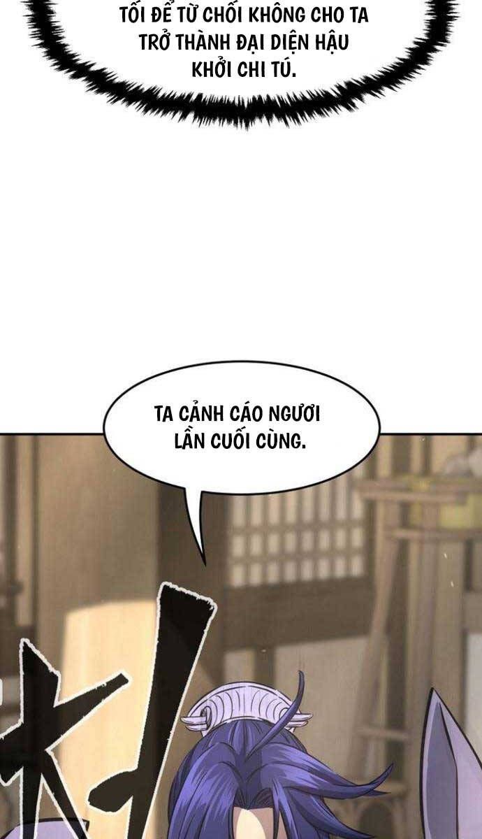 đọc truyện Cảm Kiếm Tuyệt Đối Chương 62 ảnh 44 tại Thiên Thai Truyện