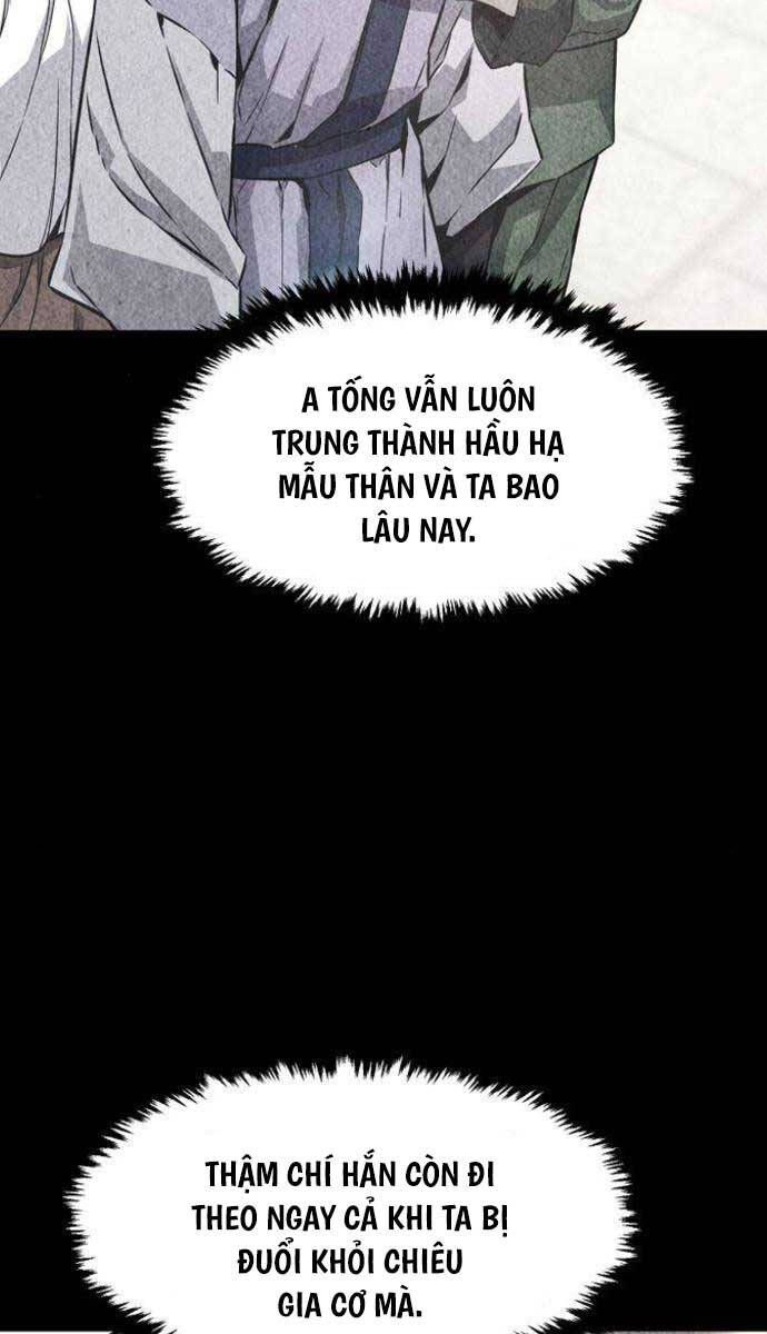 đọc truyện Cảm Kiếm Tuyệt Đối Chương 62 ảnh 7 tại Thiên Thai Truyện