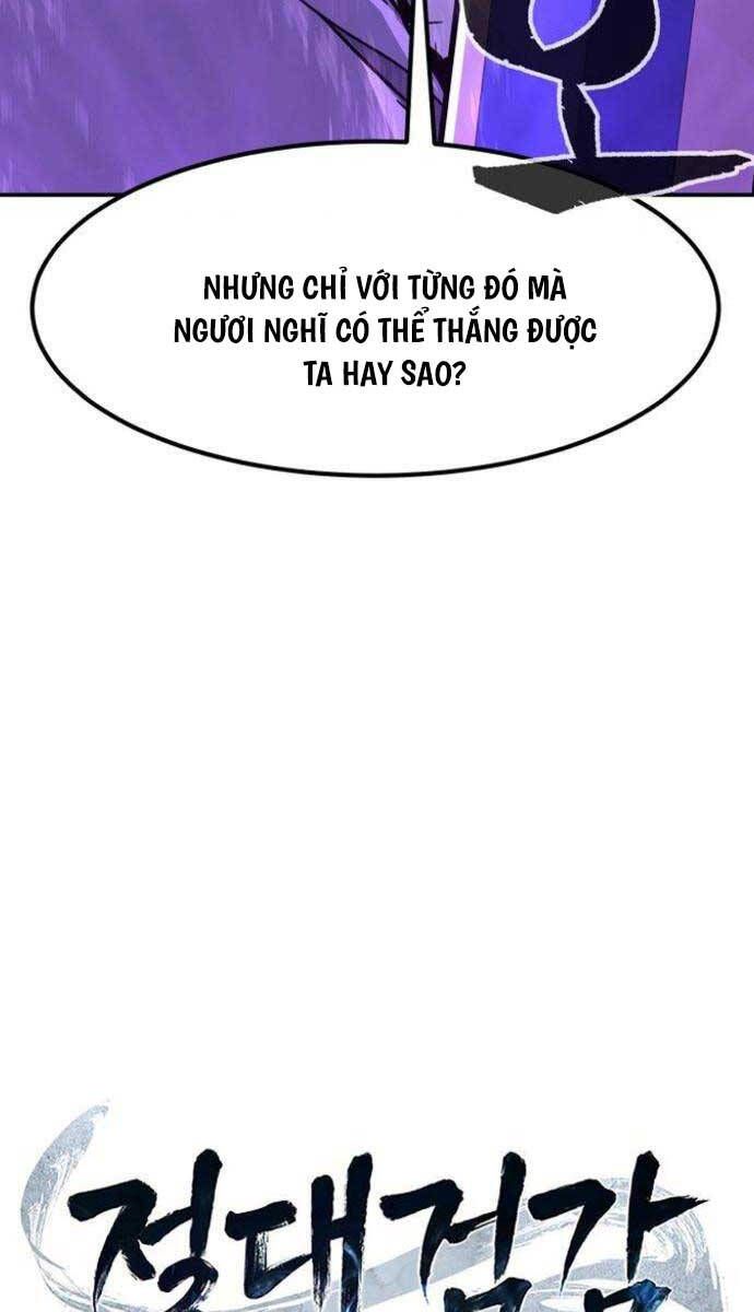 đọc truyện Cảm Kiếm Tuyệt Đối Chương 62 ảnh 63 tại Thiên Thai Truyện