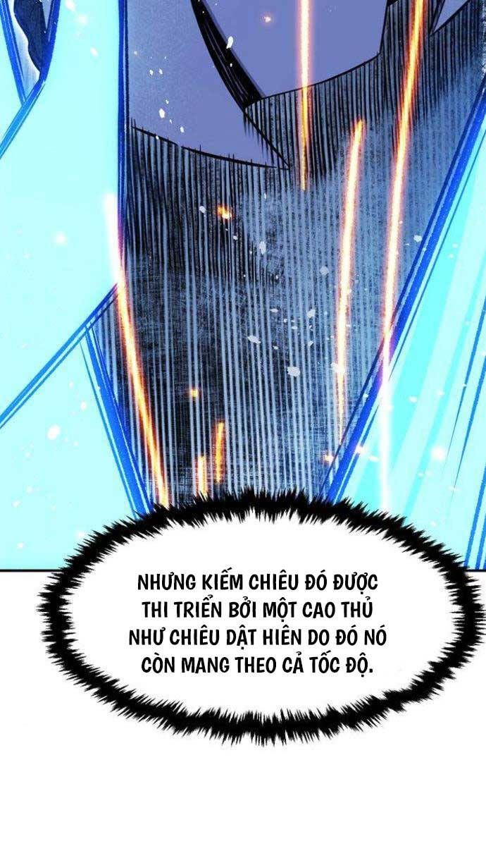 đọc truyện Cảm Kiếm Tuyệt Đối Chương 62 ảnh 72 tại Thiên Thai Truyện