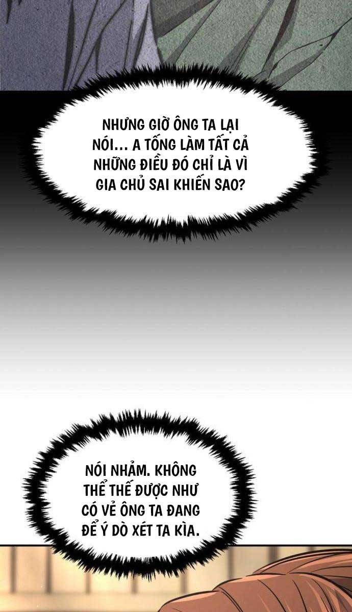 đọc truyện Cảm Kiếm Tuyệt Đối Chương 62 ảnh 9 tại Thiên Thai Truyện