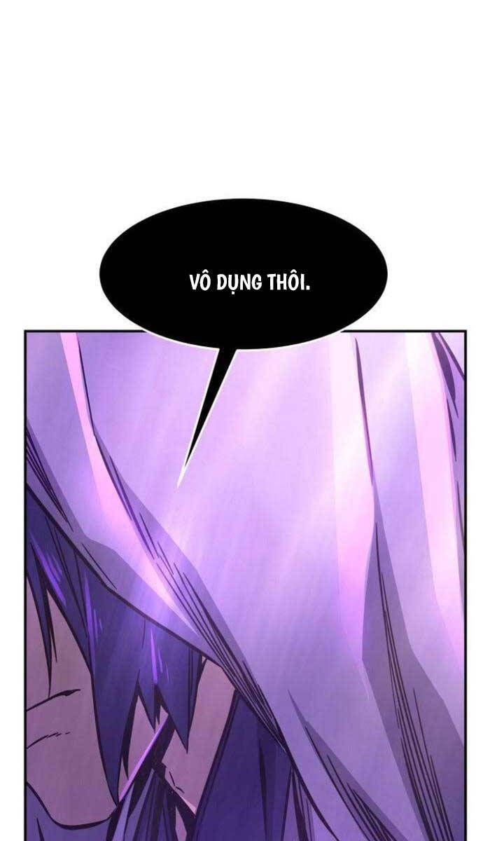 đọc truyện Cảm Kiếm Tuyệt Đối Chương 62 ảnh 83 tại Thiên Thai Truyện