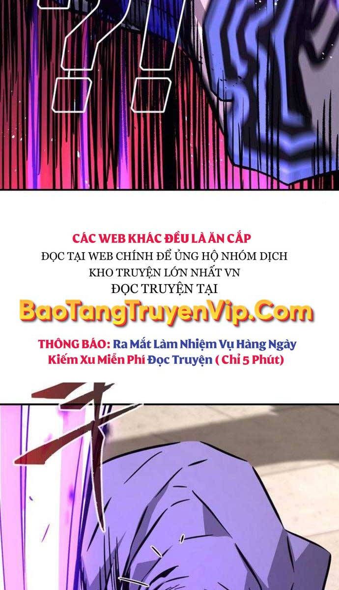 đọc truyện Cảm Kiếm Tuyệt Đối Chương 62 ảnh 86 tại Thiên Thai Truyện
