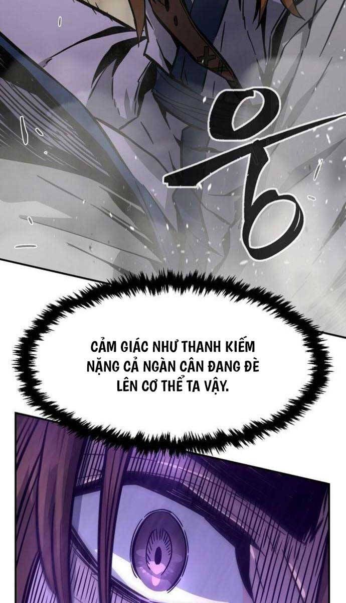 đọc truyện Cảm Kiếm Tuyệt Đối Chương 62 ảnh 91 tại Thiên Thai Truyện