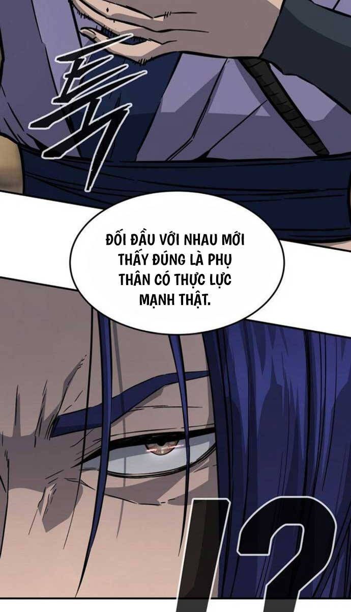 đọc truyện Cảm Kiếm Tuyệt Đối Chương 62 ảnh 100 tại Thiên Thai Truyện