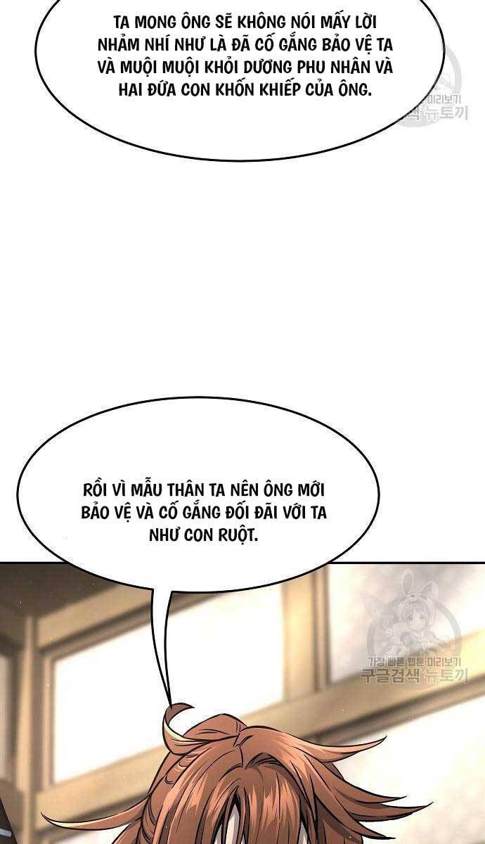 đọc truyện Cảm Kiếm Tuyệt Đối Chương 63 ảnh 102 tại Thiên Thai Truyện
