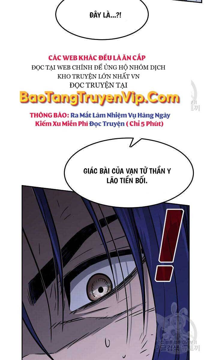đọc truyện Cảm Kiếm Tuyệt Đối Chương 63 ảnh 112 tại Thiên Thai Truyện