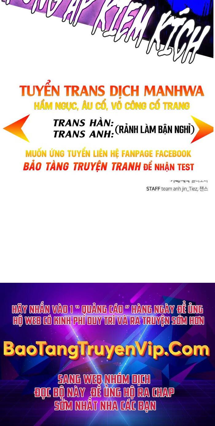 đọc truyện Cảm Kiếm Tuyệt Đối Chương 63 ảnh 122 tại Thiên Thai Truyện