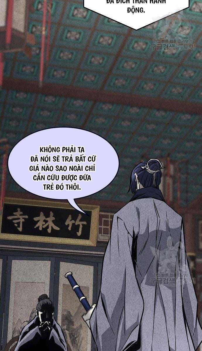 đọc truyện Cảm Kiếm Tuyệt Đối Chương 63 ảnh 56 tại Thiên Thai Truyện