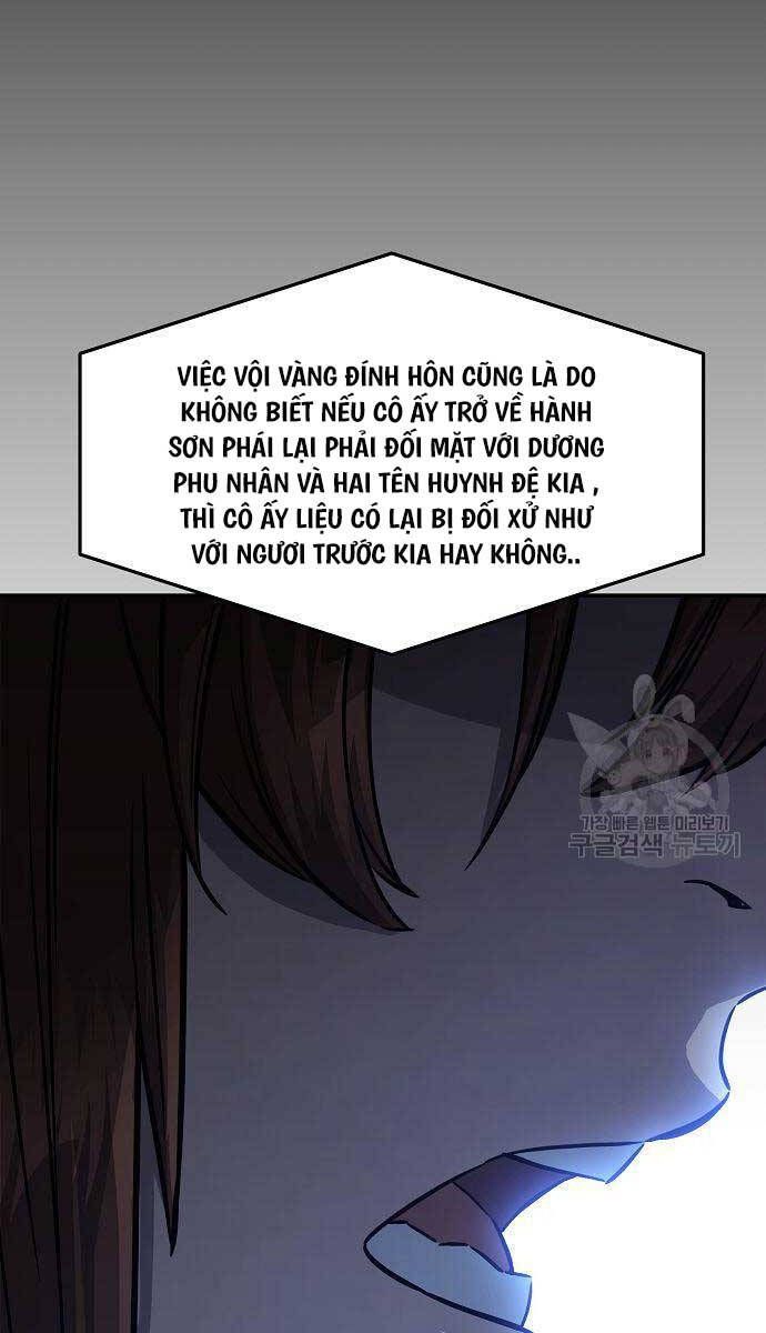 đọc truyện Cảm Kiếm Tuyệt Đối Chương 63 ảnh 73 tại Thiên Thai Truyện