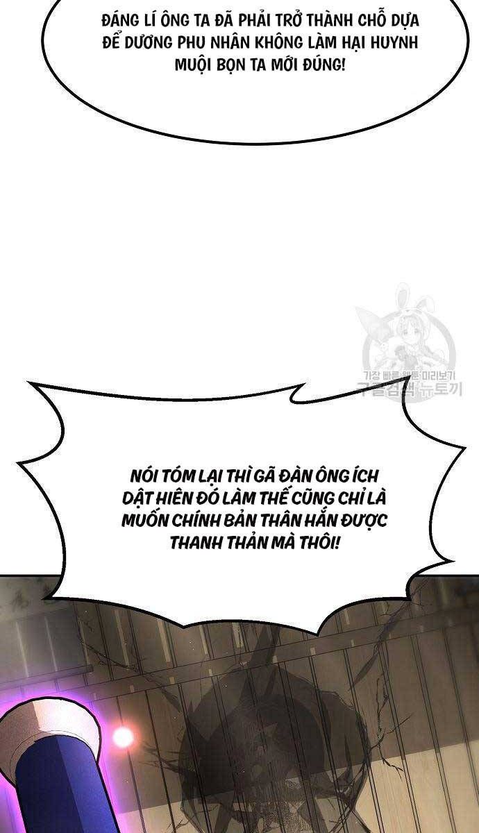 đọc truyện Cảm Kiếm Tuyệt Đối Chương 63 ảnh 78 tại Thiên Thai Truyện