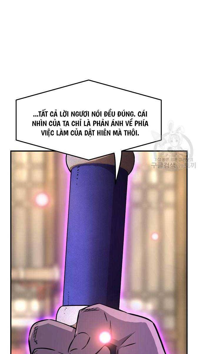 đọc truyện Cảm Kiếm Tuyệt Đối Chương 63 ảnh 80 tại Thiên Thai Truyện