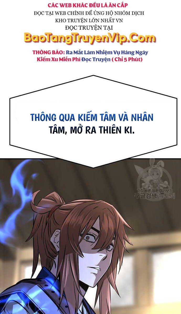 đọc truyện Cảm Kiếm Tuyệt Đối Chương 63 ảnh 10 tại Thiên Thai Truyện