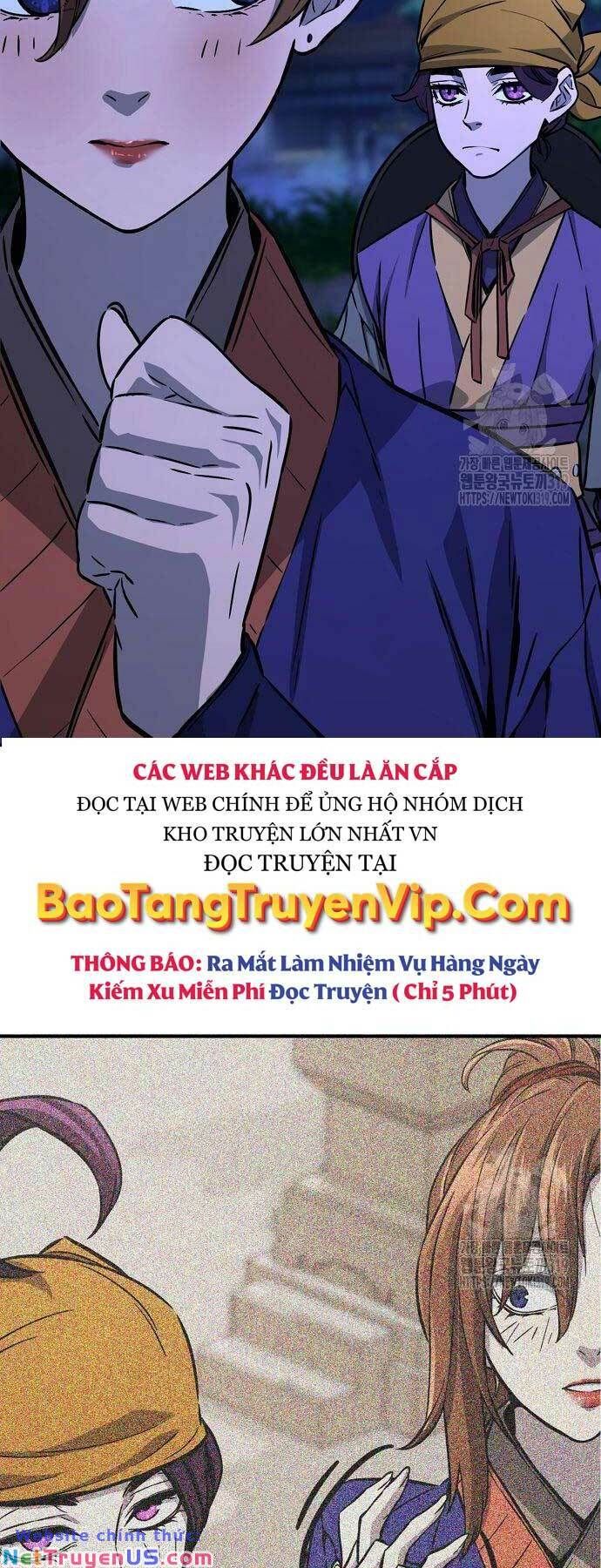 đọc truyện Cảm Kiếm Tuyệt Đối Chương 64 ảnh 64 tại Thiên Thai Truyện