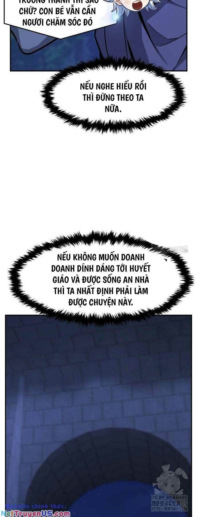 đọc truyện Cảm Kiếm Tuyệt Đối Chương 64 ảnh 78 tại Thiên Thai Truyện