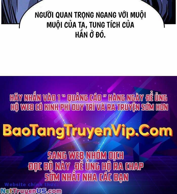 đọc truyện Cảm Kiếm Tuyệt Đối Chương 64 ảnh 87 tại Thiên Thai Truyện