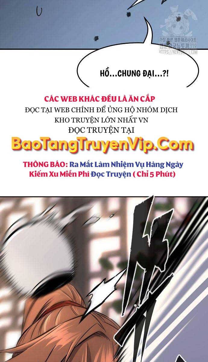 đọc truyện Cảm Kiếm Tuyệt Đối Chương 65 ảnh 103 tại Thiên Thai Truyện