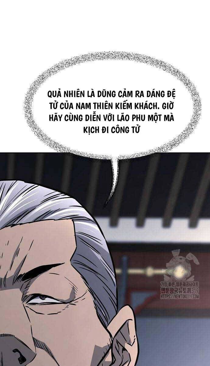 đọc truyện Cảm Kiếm Tuyệt Đối Chương 65 ảnh 124 tại Thiên Thai Truyện