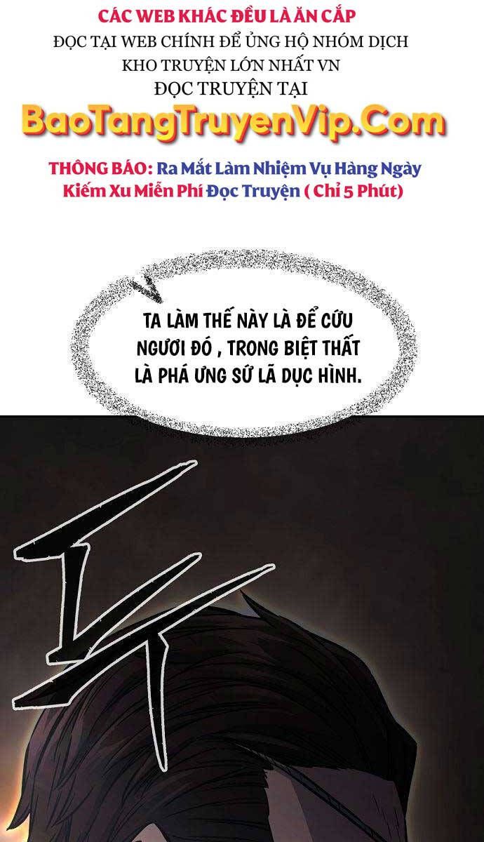 đọc truyện Cảm Kiếm Tuyệt Đối Chương 65 ảnh 126 tại Thiên Thai Truyện