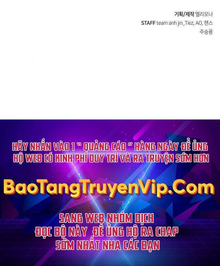 đọc truyện Cảm Kiếm Tuyệt Đối Chương 65 ảnh 136 tại Thiên Thai Truyện