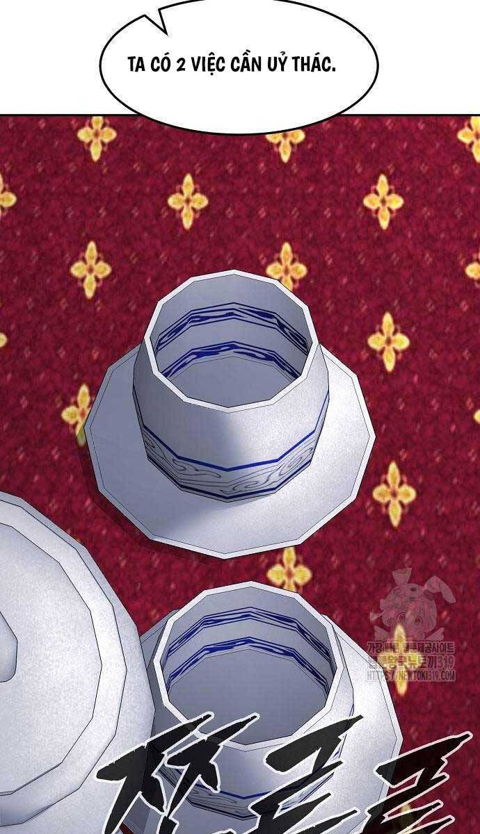 đọc truyện Cảm Kiếm Tuyệt Đối Chương 65 ảnh 78 tại Thiên Thai Truyện