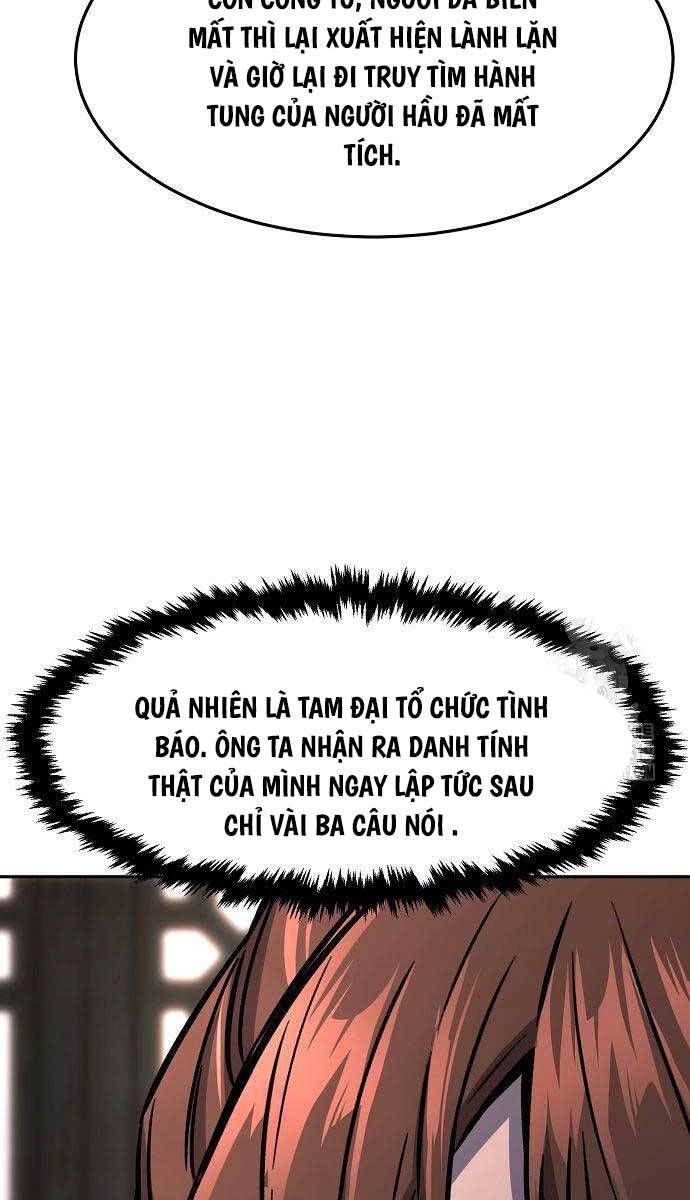 đọc truyện Cảm Kiếm Tuyệt Đối Chương 65 ảnh 89 tại Thiên Thai Truyện
