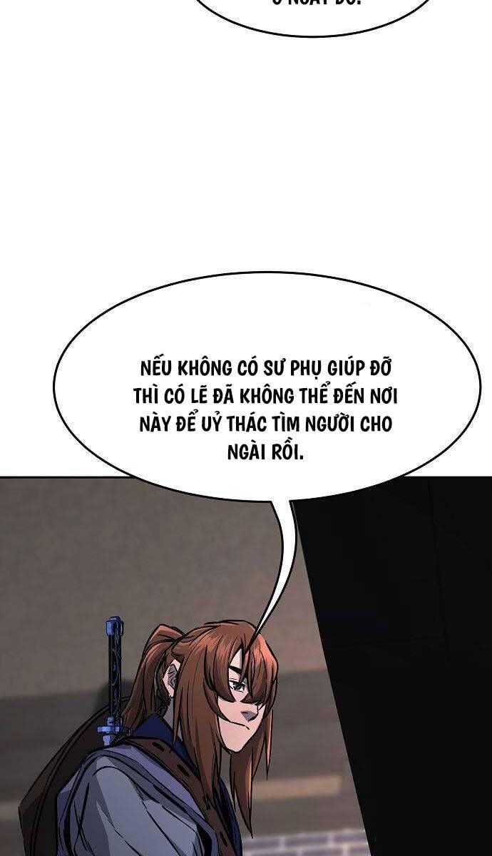 đọc truyện Cảm Kiếm Tuyệt Đối Chương 65 ảnh 94 tại Thiên Thai Truyện