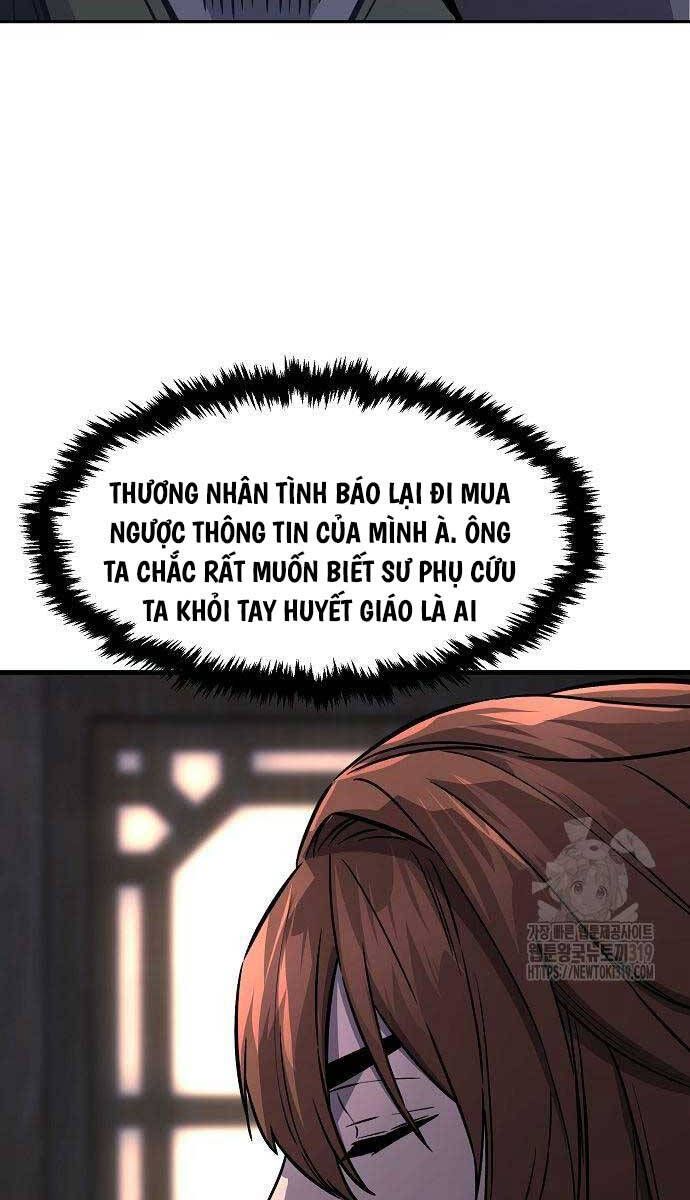 đọc truyện Cảm Kiếm Tuyệt Đối Chương 65 ảnh 97 tại Thiên Thai Truyện