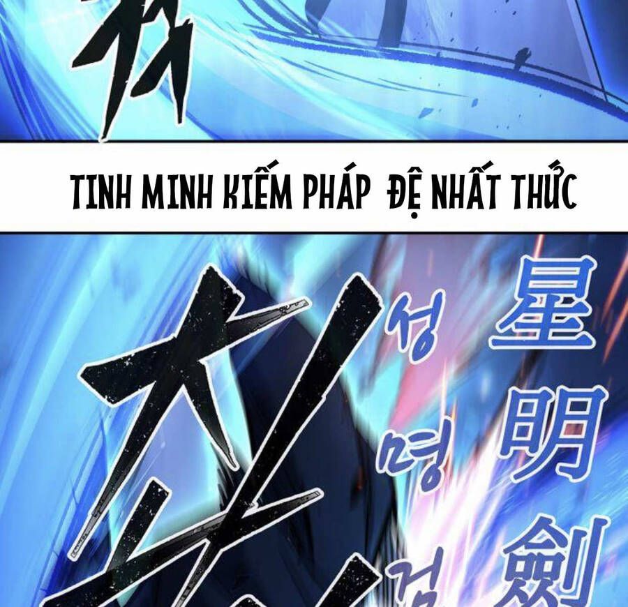 đọc truyện Cảm Kiếm Tuyệt Đối Chương 66 ảnh 107 tại Thiên Thai Truyện