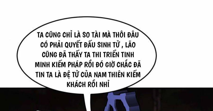 đọc truyện Cảm Kiếm Tuyệt Đối Chương 66 ảnh 130 tại Thiên Thai Truyện