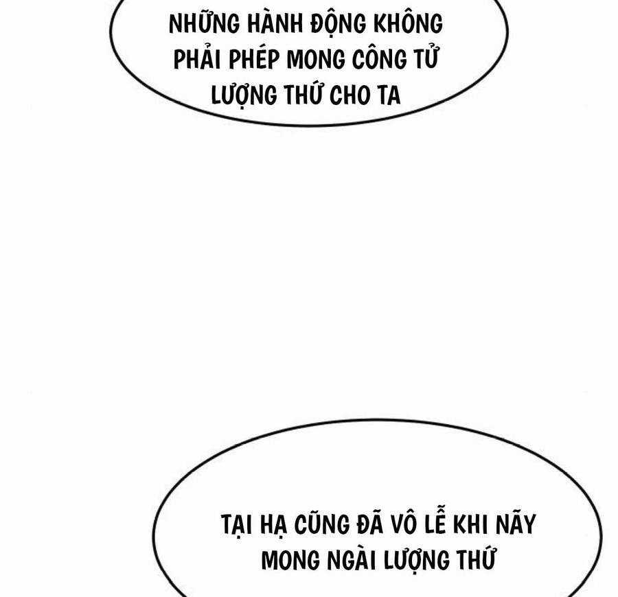 đọc truyện Cảm Kiếm Tuyệt Đối Chương 66 ảnh 136 tại Thiên Thai Truyện