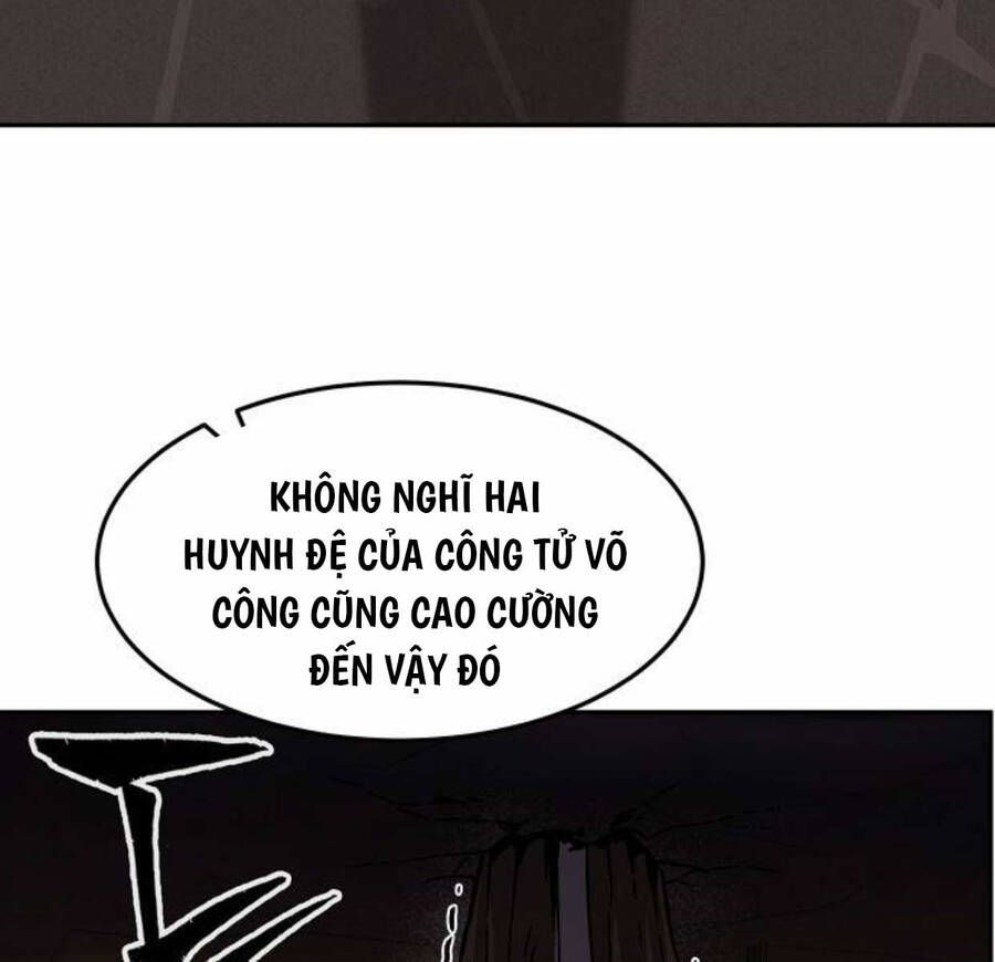 đọc truyện Cảm Kiếm Tuyệt Đối Chương 66 ảnh 143 tại Thiên Thai Truyện