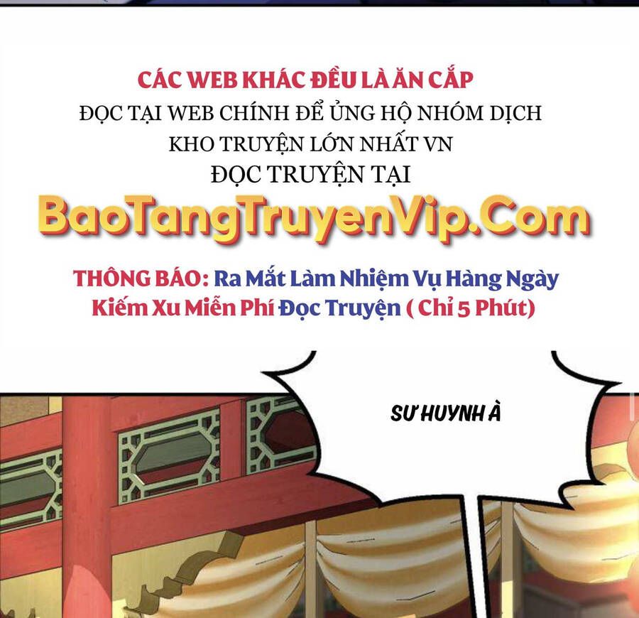 đọc truyện Cảm Kiếm Tuyệt Đối Chương 66 ảnh 16 tại Thiên Thai Truyện
