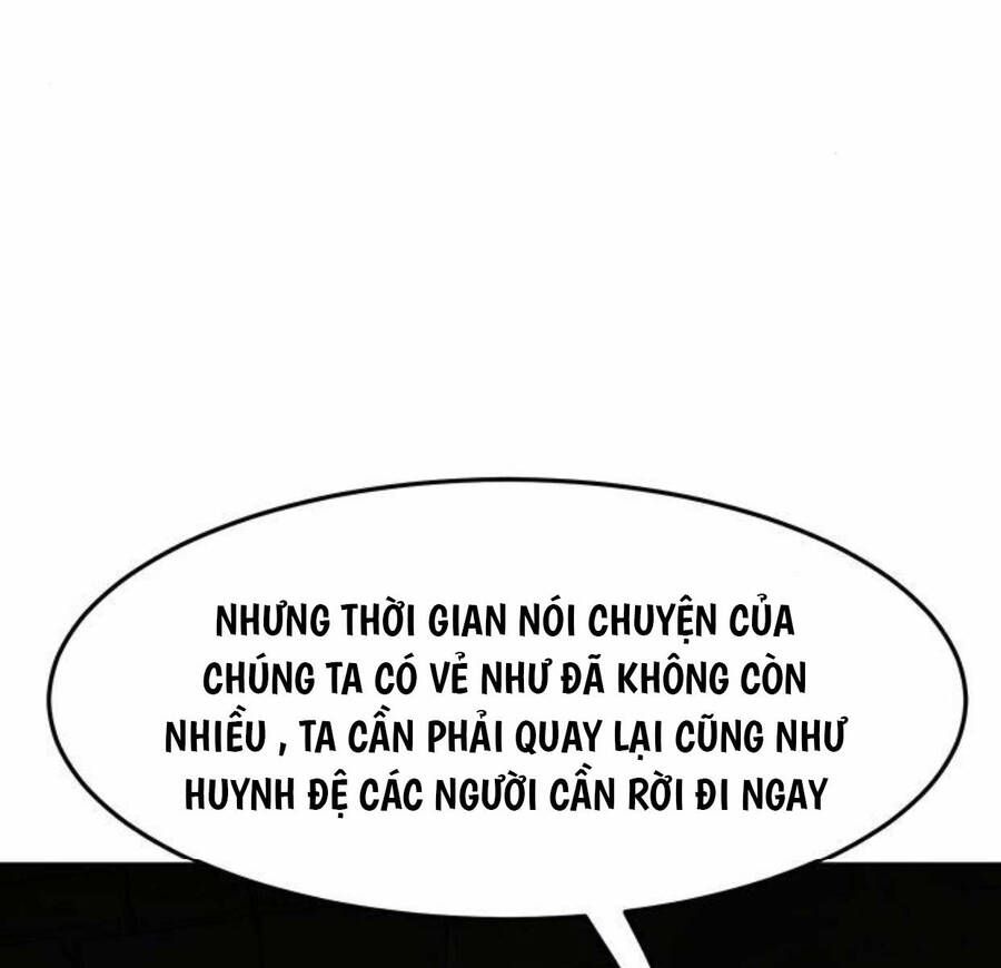 đọc truyện Cảm Kiếm Tuyệt Đối Chương 66 ảnh 152 tại Thiên Thai Truyện