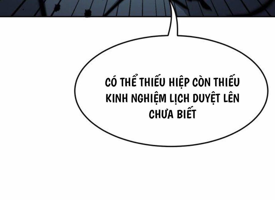 đọc truyện Cảm Kiếm Tuyệt Đối Chương 66 ảnh 165 tại Thiên Thai Truyện