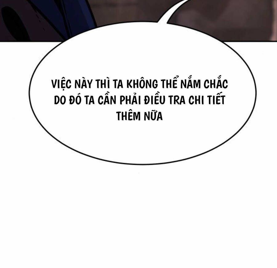 đọc truyện Cảm Kiếm Tuyệt Đối Chương 66 ảnh 174 tại Thiên Thai Truyện