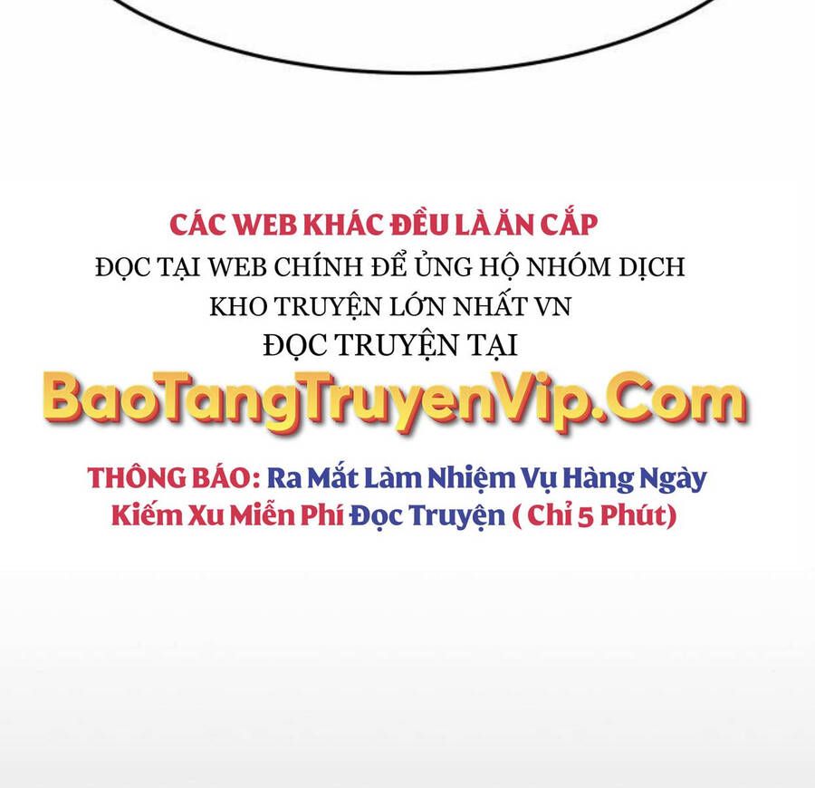 đọc truyện Cảm Kiếm Tuyệt Đối Chương 66 ảnh 179 tại Thiên Thai Truyện