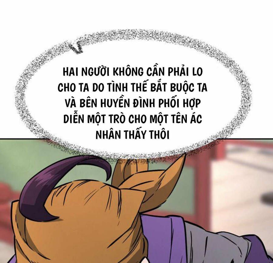đọc truyện Cảm Kiếm Tuyệt Đối Chương 66 ảnh 20 tại Thiên Thai Truyện