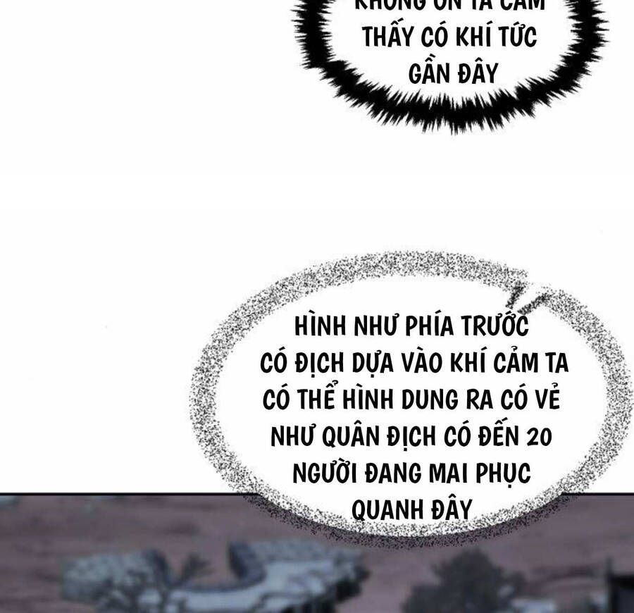 đọc truyện Cảm Kiếm Tuyệt Đối Chương 66 ảnh 191 tại Thiên Thai Truyện