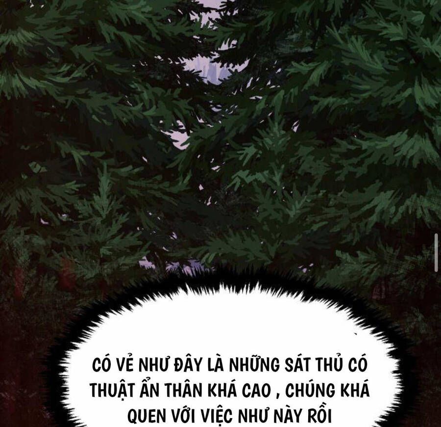 đọc truyện Cảm Kiếm Tuyệt Đối Chương 66 ảnh 194 tại Thiên Thai Truyện