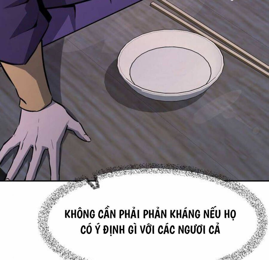 đọc truyện Cảm Kiếm Tuyệt Đối Chương 66 ảnh 22 tại Thiên Thai Truyện