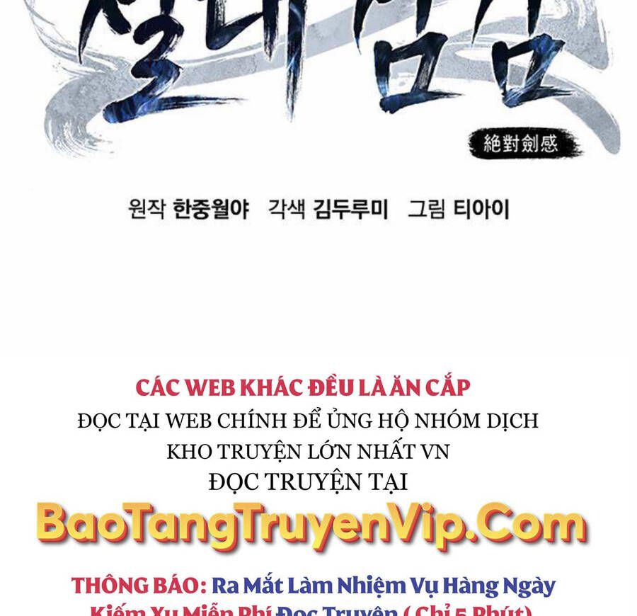 đọc truyện Cảm Kiếm Tuyệt Đối Chương 66 ảnh 24 tại Thiên Thai Truyện
