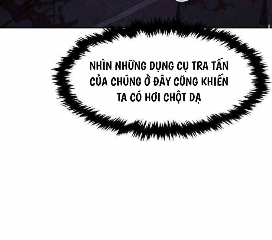 đọc truyện Cảm Kiếm Tuyệt Đối Chương 66 ảnh 36 tại Thiên Thai Truyện