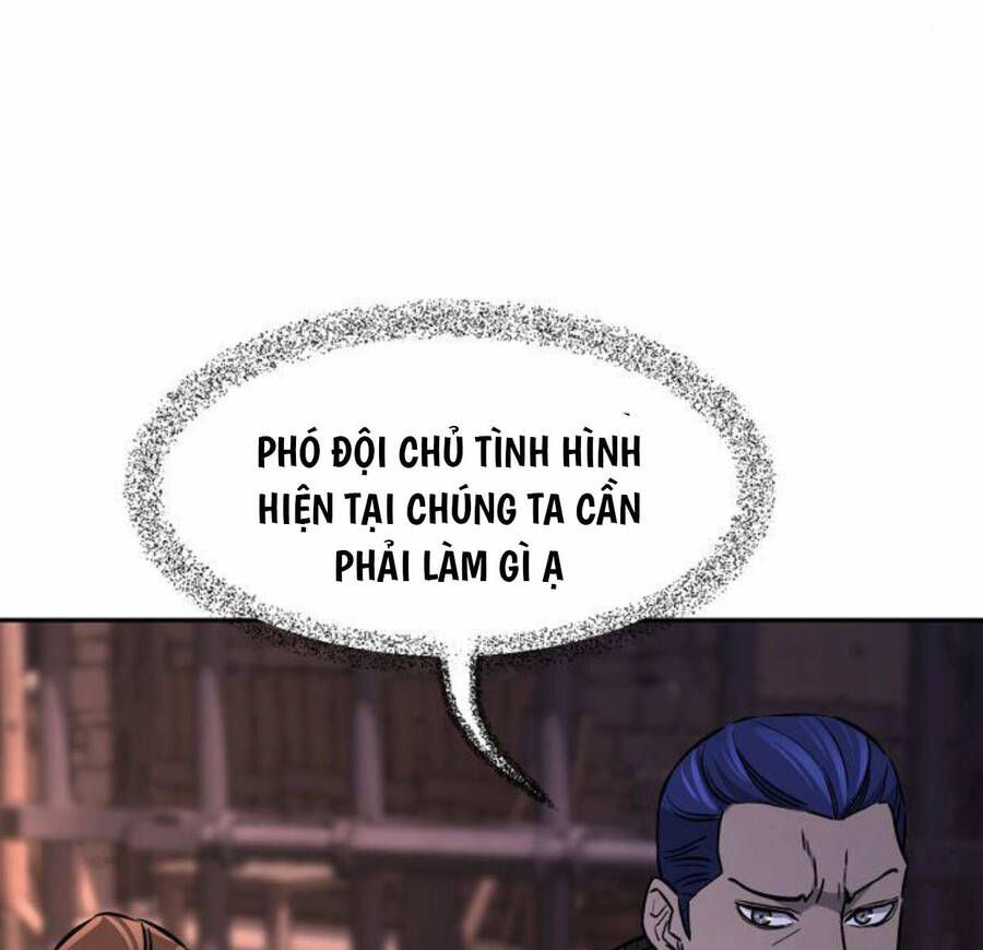 đọc truyện Cảm Kiếm Tuyệt Đối Chương 66 ảnh 37 tại Thiên Thai Truyện