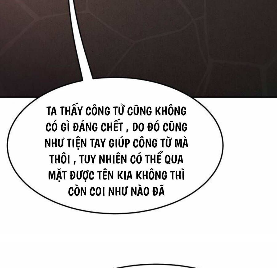 đọc truyện Cảm Kiếm Tuyệt Đối Chương 66 ảnh 44 tại Thiên Thai Truyện