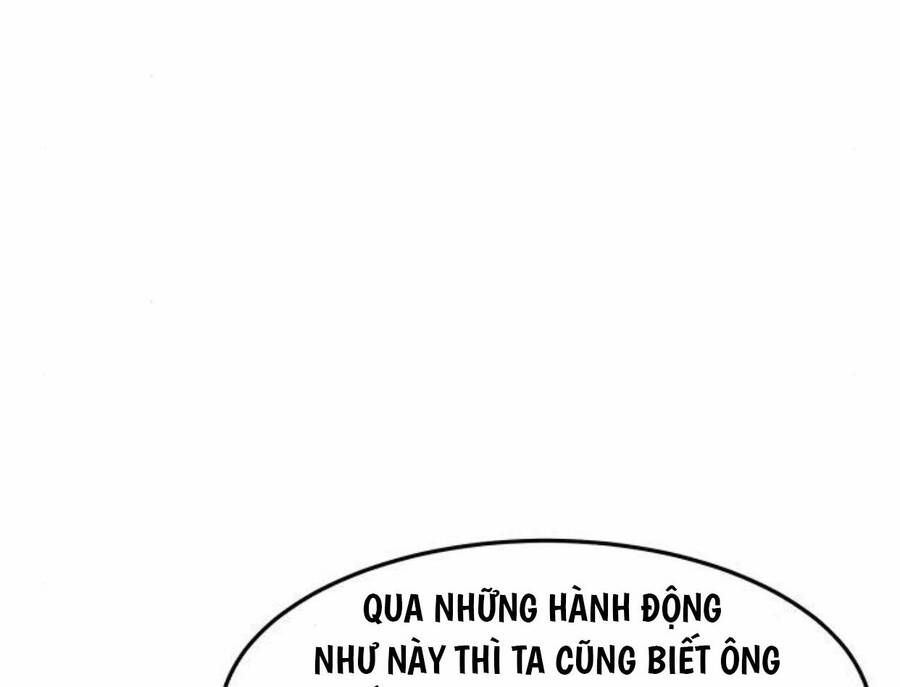đọc truyện Cảm Kiếm Tuyệt Đối Chương 66 ảnh 53 tại Thiên Thai Truyện