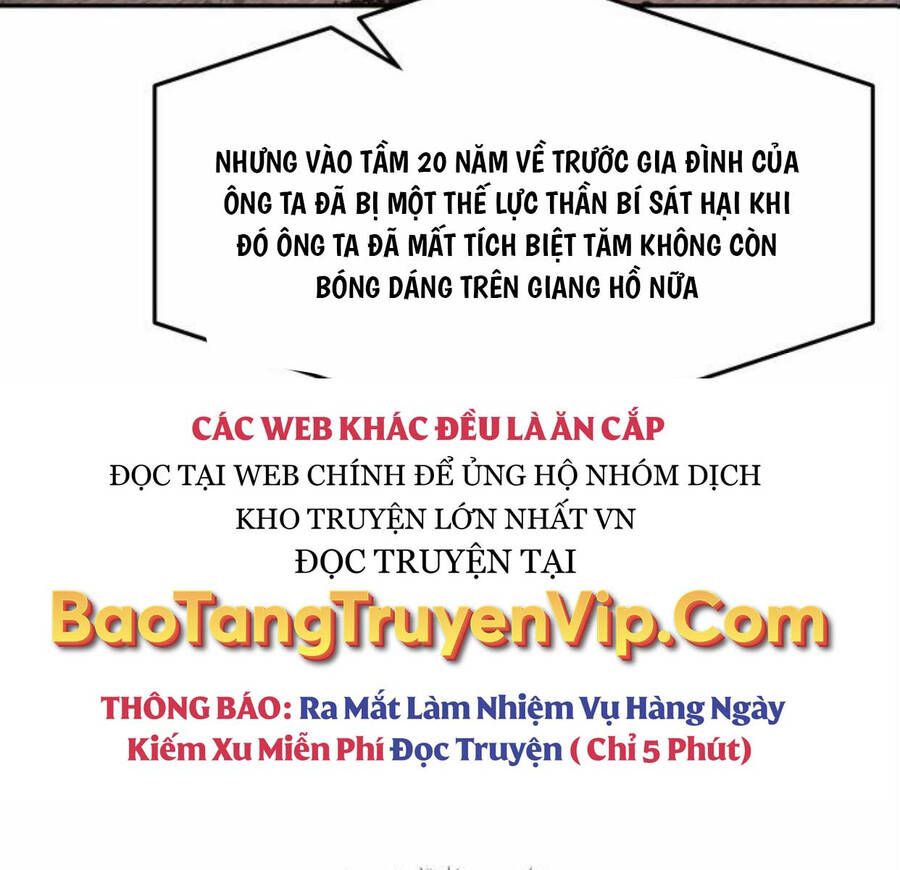đọc truyện Cảm Kiếm Tuyệt Đối Chương 66 ảnh 68 tại Thiên Thai Truyện